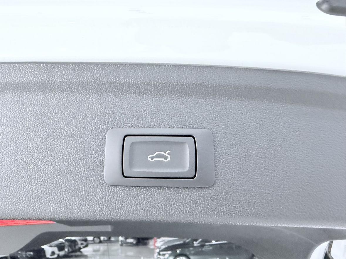 Audi A3 2022 thumb 6