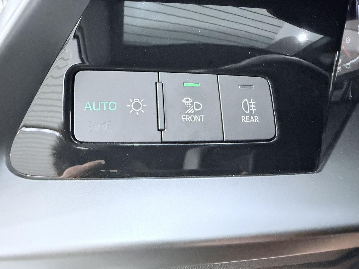 Audi A3 2022 thumb 12