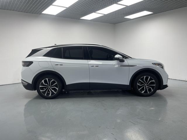 Volkswagen ID.4 2023 thumb 6