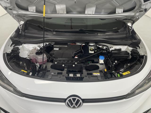 Volkswagen ID.4 2023 thumb 8