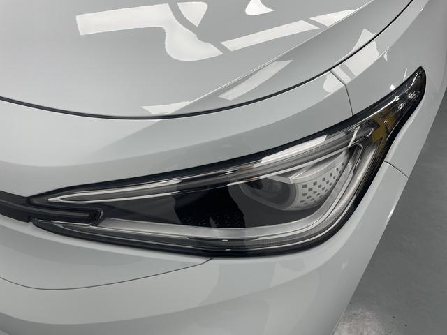 Volkswagen ID.4 2023 thumb 10