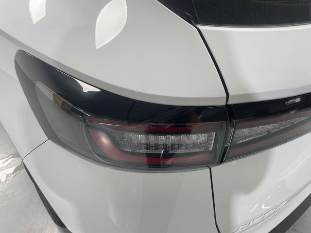 Volkswagen ID.4 2023 thumb 11