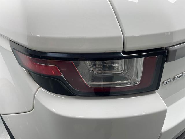 Land Rover Evoque 2018 thumb 11