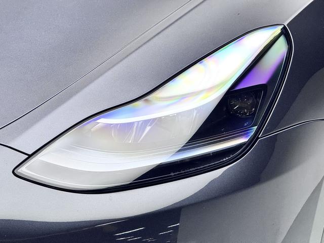 Tesla Model Y 2024 thumb 10