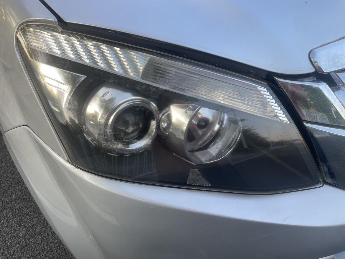 Isuzu D-Max 2015 thumb 7