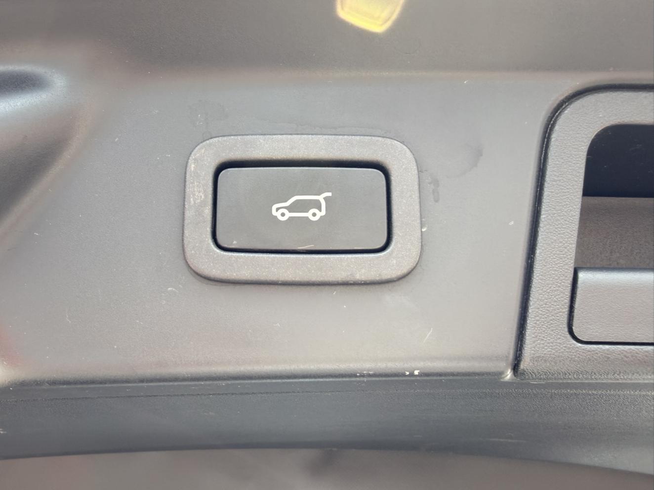 Land Rover Range Rover Evoque 2021 thumb 5