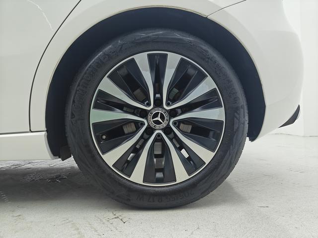Mercedes-Benz A-Класс 2021 thumb 7