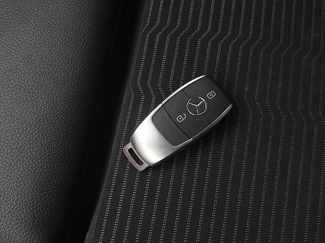 Mercedes-Benz A-Класс 2021 thumb 9