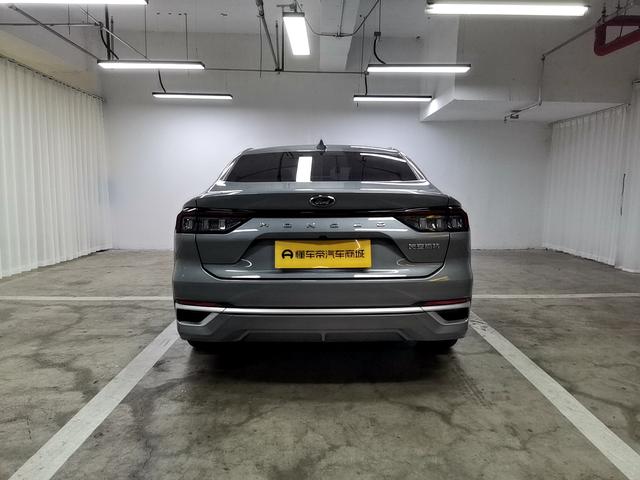Ford Mondeo 2023 thumb 4