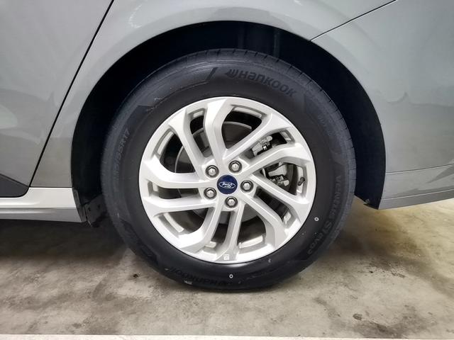 Ford Mondeo 2023 thumb 7