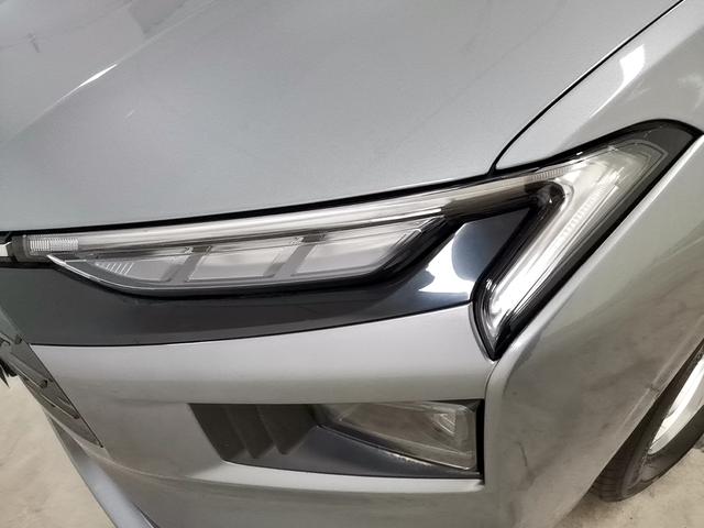Ford Mondeo 2023 thumb 10