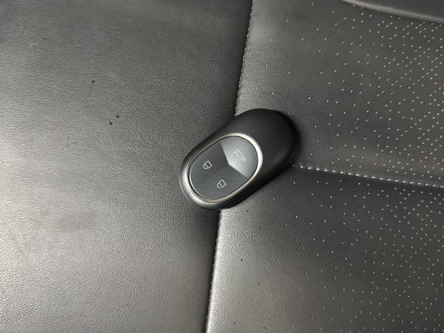 Nio ET5 2022 thumb 7