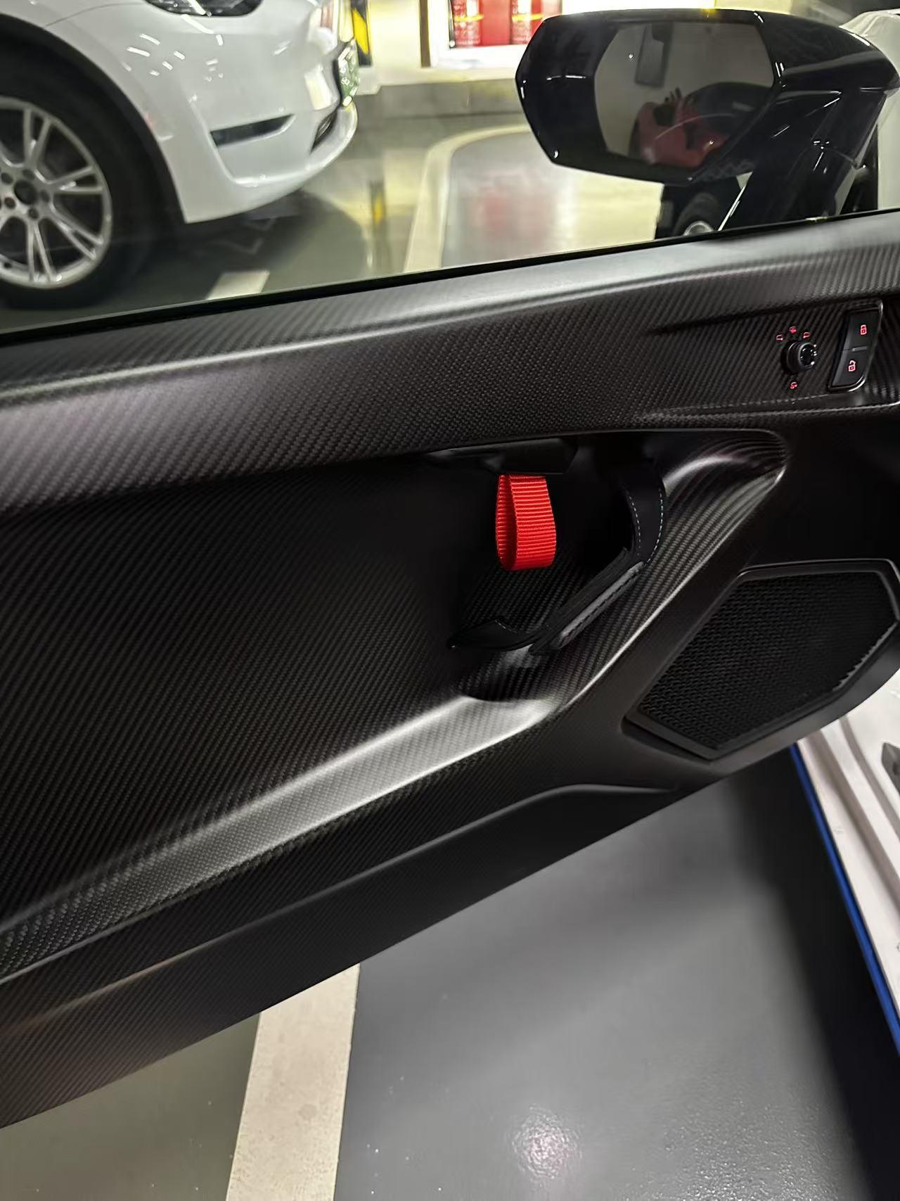 Lamborghini Huracán 2021 thumb 6