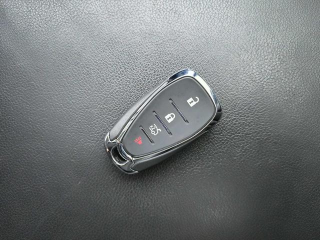 Chevrolet Malibu 2021 thumb 9