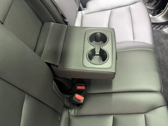 Cadillac XT5 2021 thumb 8