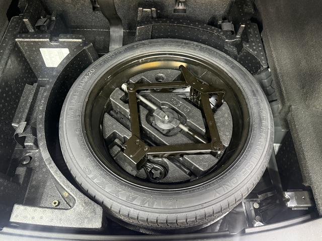 Cadillac XT5 2021 thumb 10