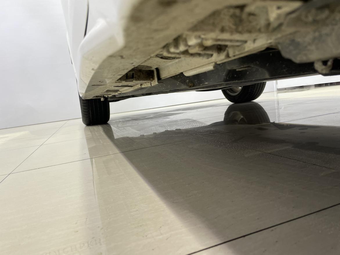 Toyota Levin 2022 thumb 6