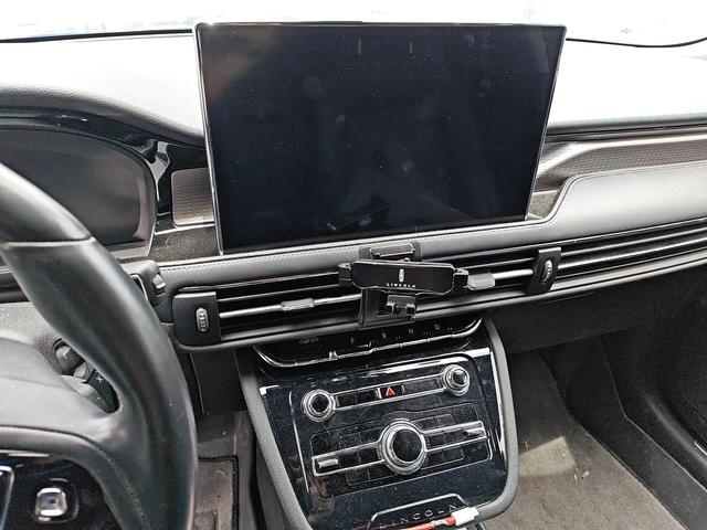 Lincoln Aviator 2022 thumb 6