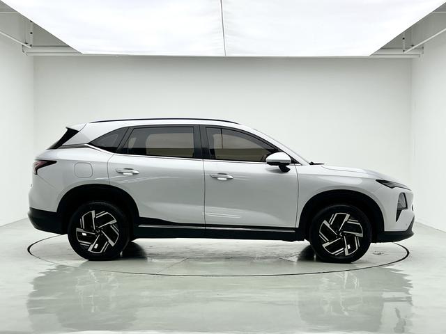 Wuling S PHEV 2024 thumb 6