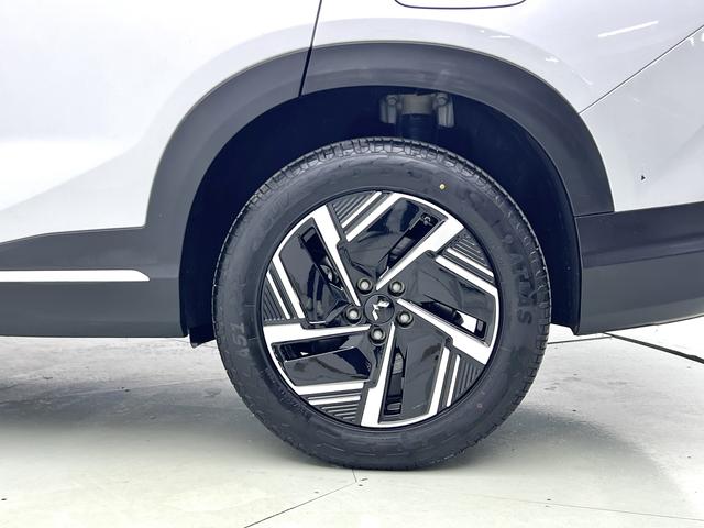 Wuling S PHEV 2024 thumb 7