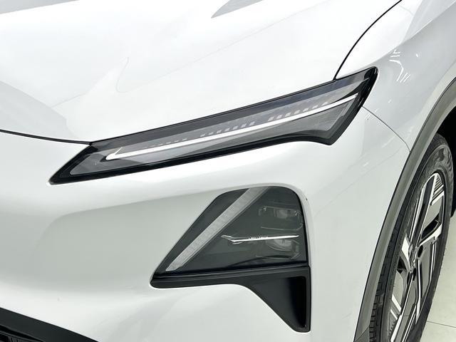 Wuling S PHEV 2024 thumb 10