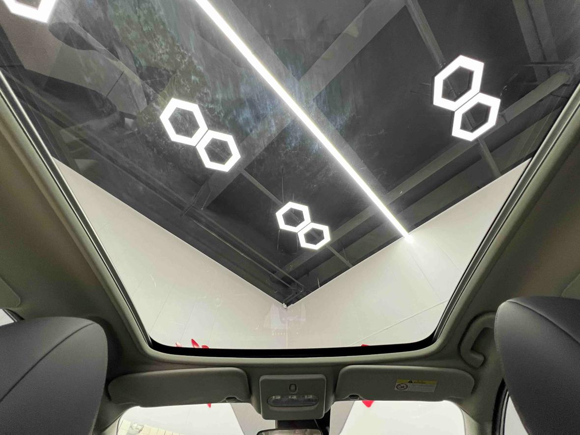 Nissan Qashqai+2 2023 thumb 8