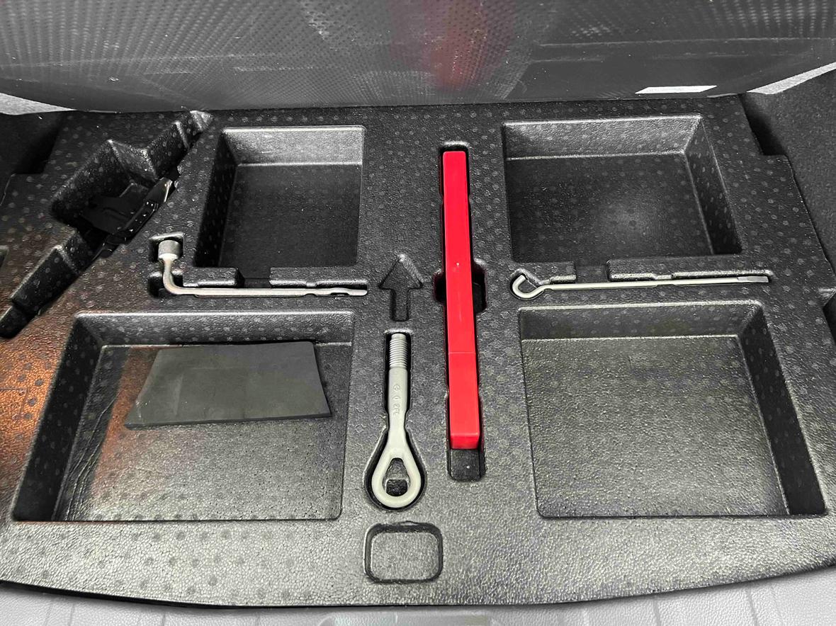 Nissan Qashqai+2 2023 thumb 11