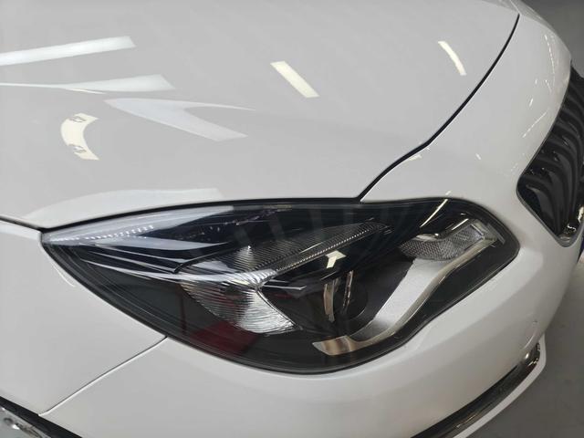 Buick Regal 2015 thumb 9