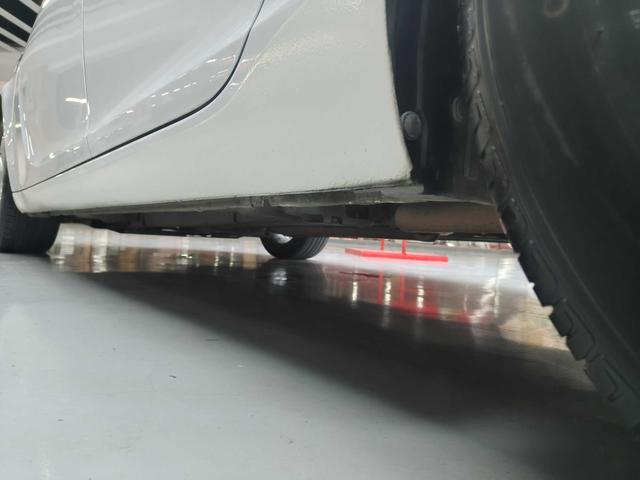 Buick Regal 2015 thumb 12