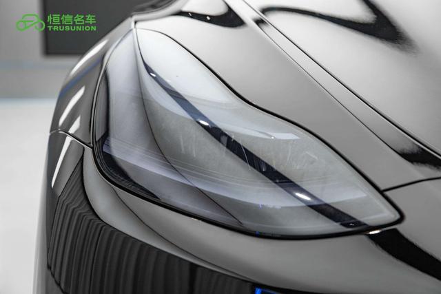Tesla Model Y 2022 thumb 6