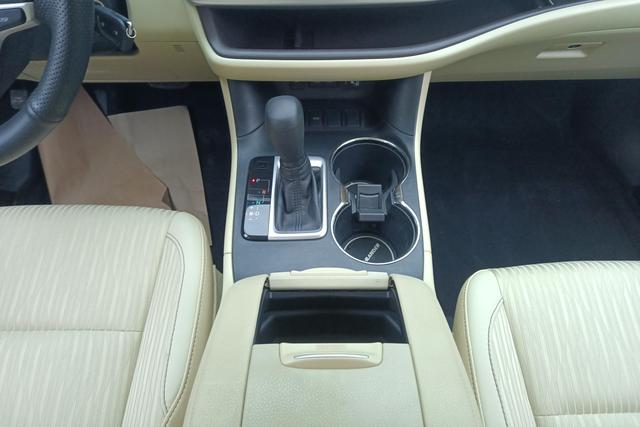 Toyota Highlander 2018 thumb 12