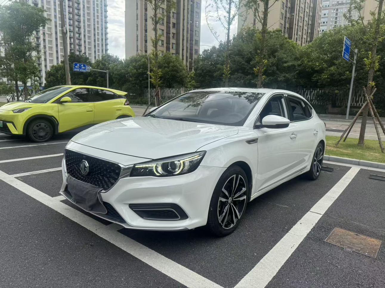 MG 6 2017 thumb 12