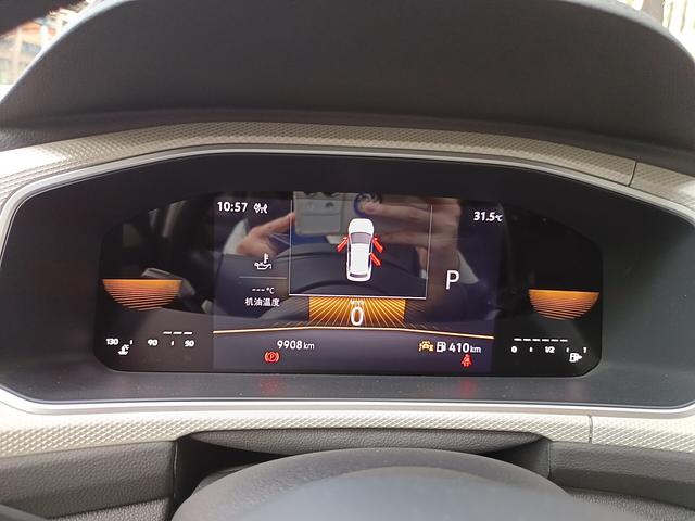 Volkswagen T-Roc 2025 thumb 4