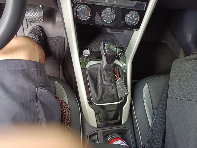 Volkswagen T-Roc 2025 thumb 7