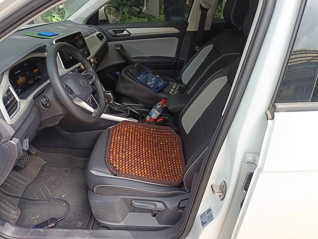 Volkswagen T-Roc 2025 thumb 8