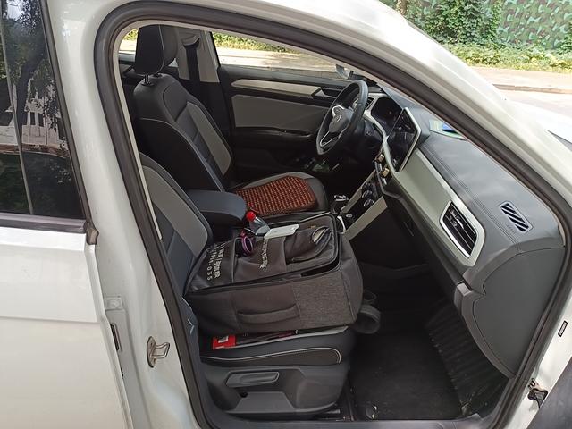 Volkswagen T-Roc 2025 thumb 9