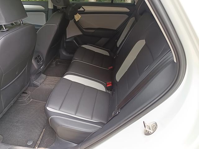 Volkswagen T-Roc 2025 thumb 10