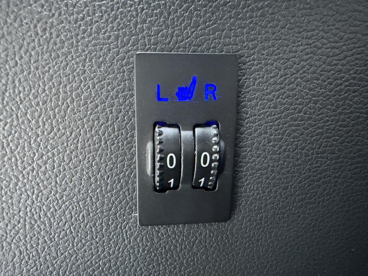 Volkswagen Tayron 2021 thumb 5