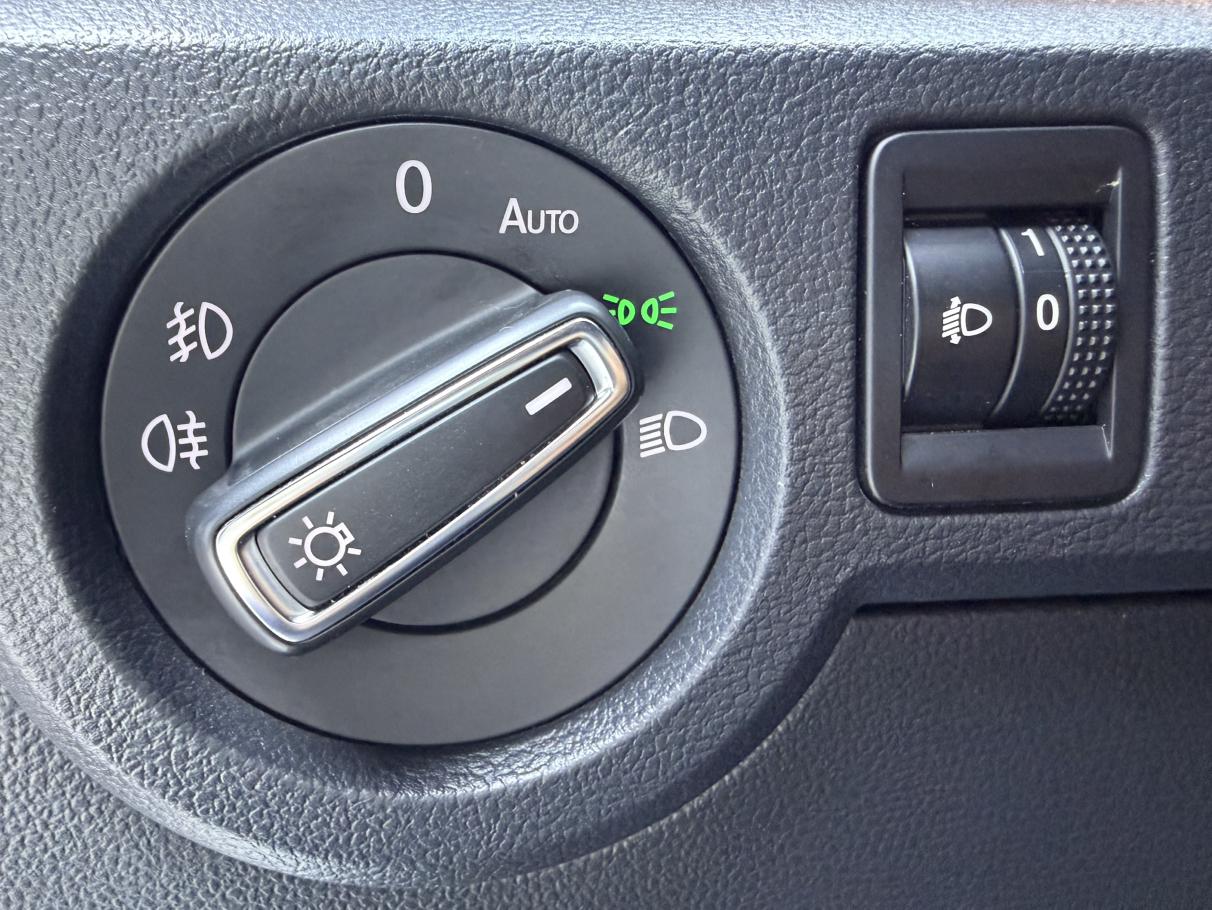Volkswagen Tayron 2021 thumb 10