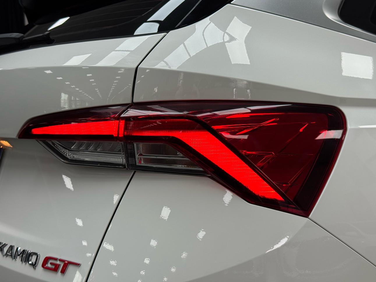 Skoda GT 2022 thumb 6