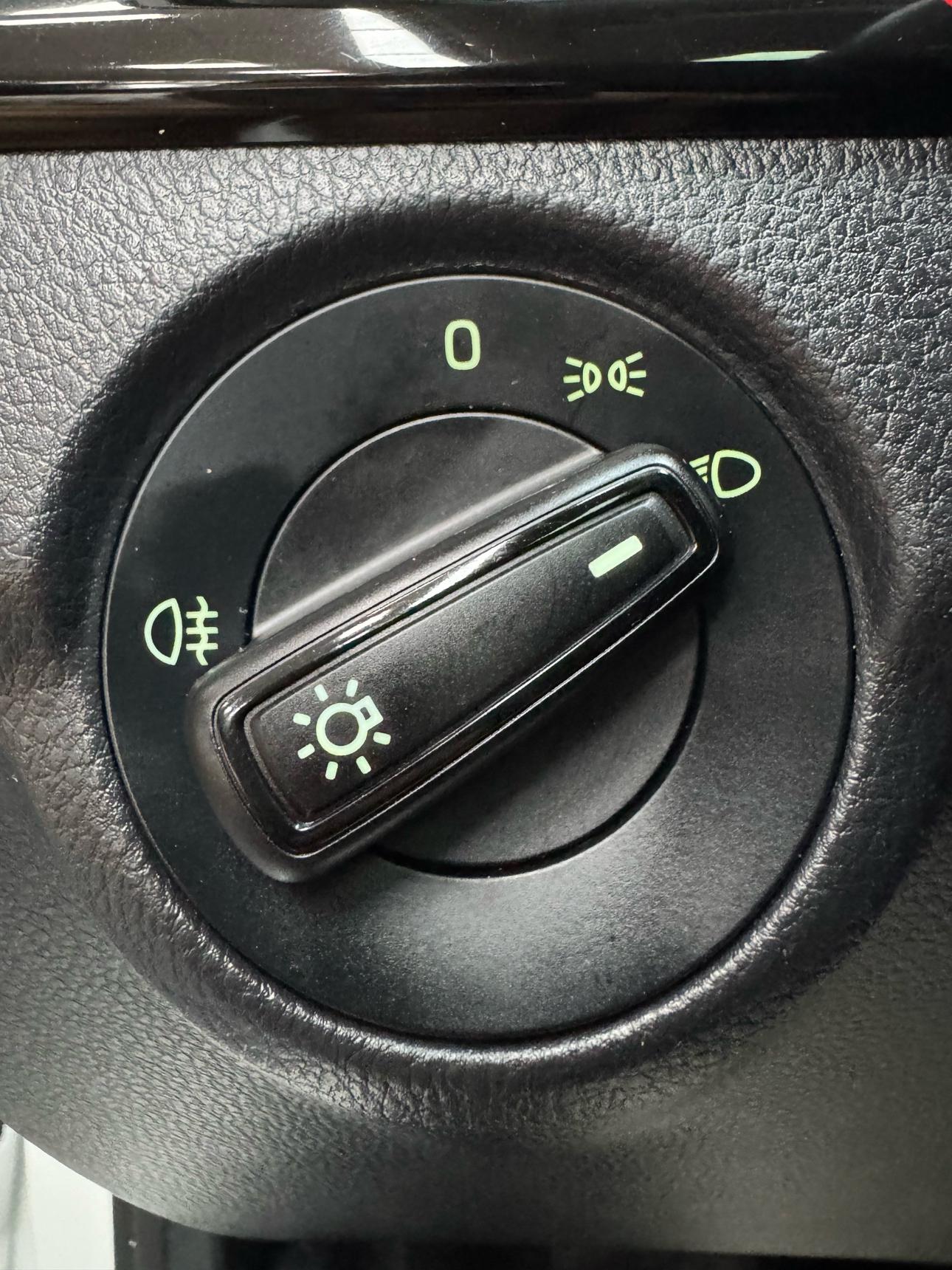 Skoda GT 2022 thumb 7