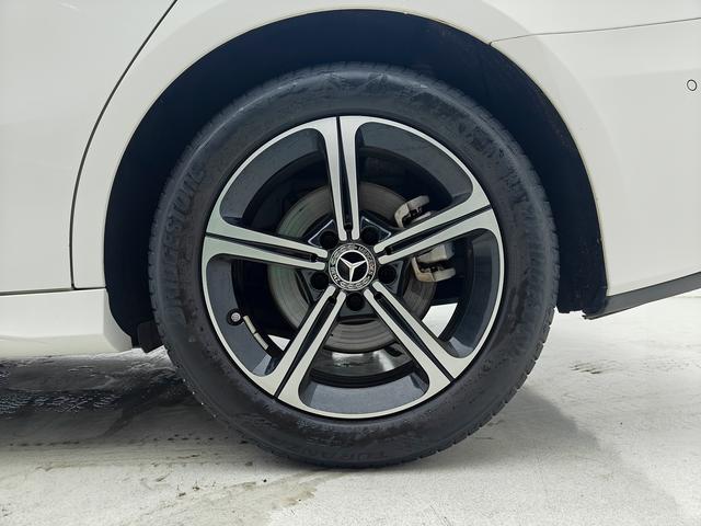 Mercedes-Benz A-Класс 2023 thumb 7