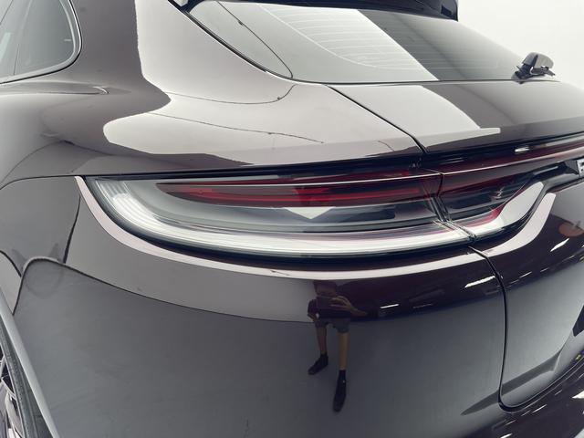 Porsche Panamera 2022 thumb 11