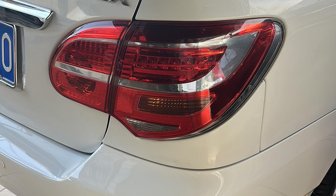 Toyota Corolla 2013 thumb 7