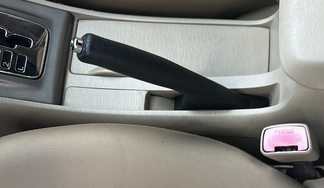 Toyota Corolla 2013 thumb 9
