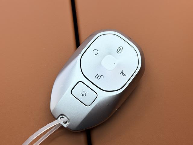 GAC S9 2025 thumb 9