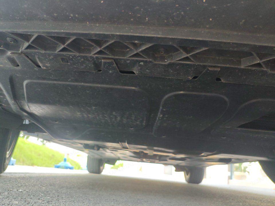 Skoda Kamiq 2022 thumb 4