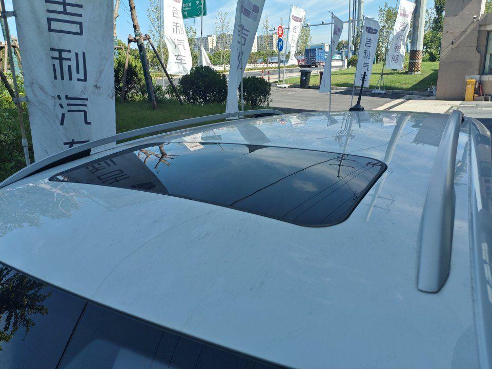 Skoda Kamiq 2022 thumb 5