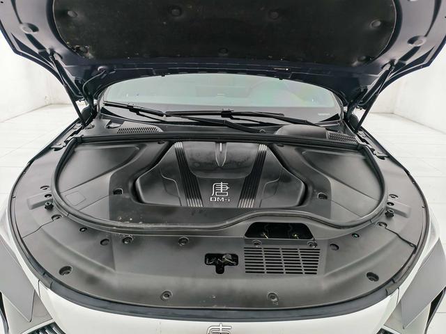 BYD Tang 2024 thumb 8