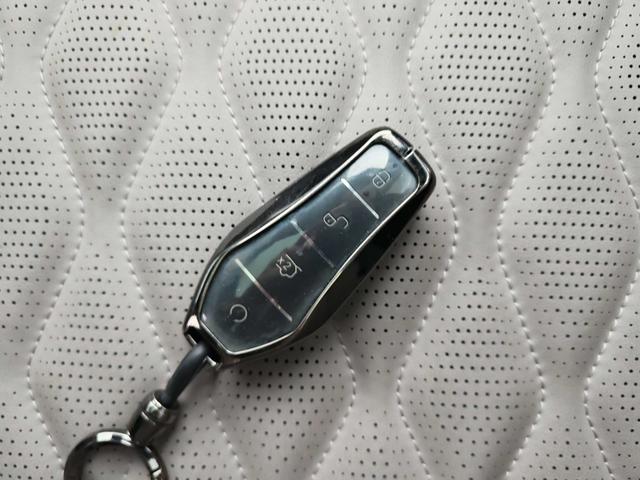 BYD Tang 2024 thumb 9